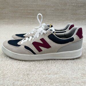 New Balance CT 300 Sneakers Shoes 10